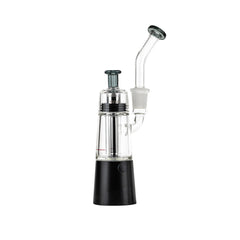 XVape Vista Mini 2 Vaporizer
