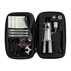 XVape Vista Mini 2 Vaporizer