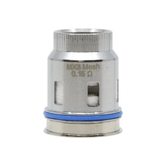 Freemax MX3 (0.15ohm) Coil