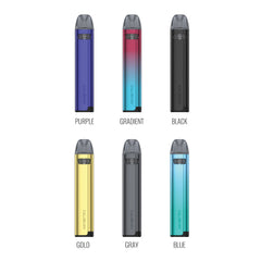 UWell Caliburn A2S Kit