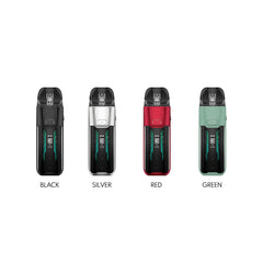 Vaporesso Luxe XR MAX 80W Kit
