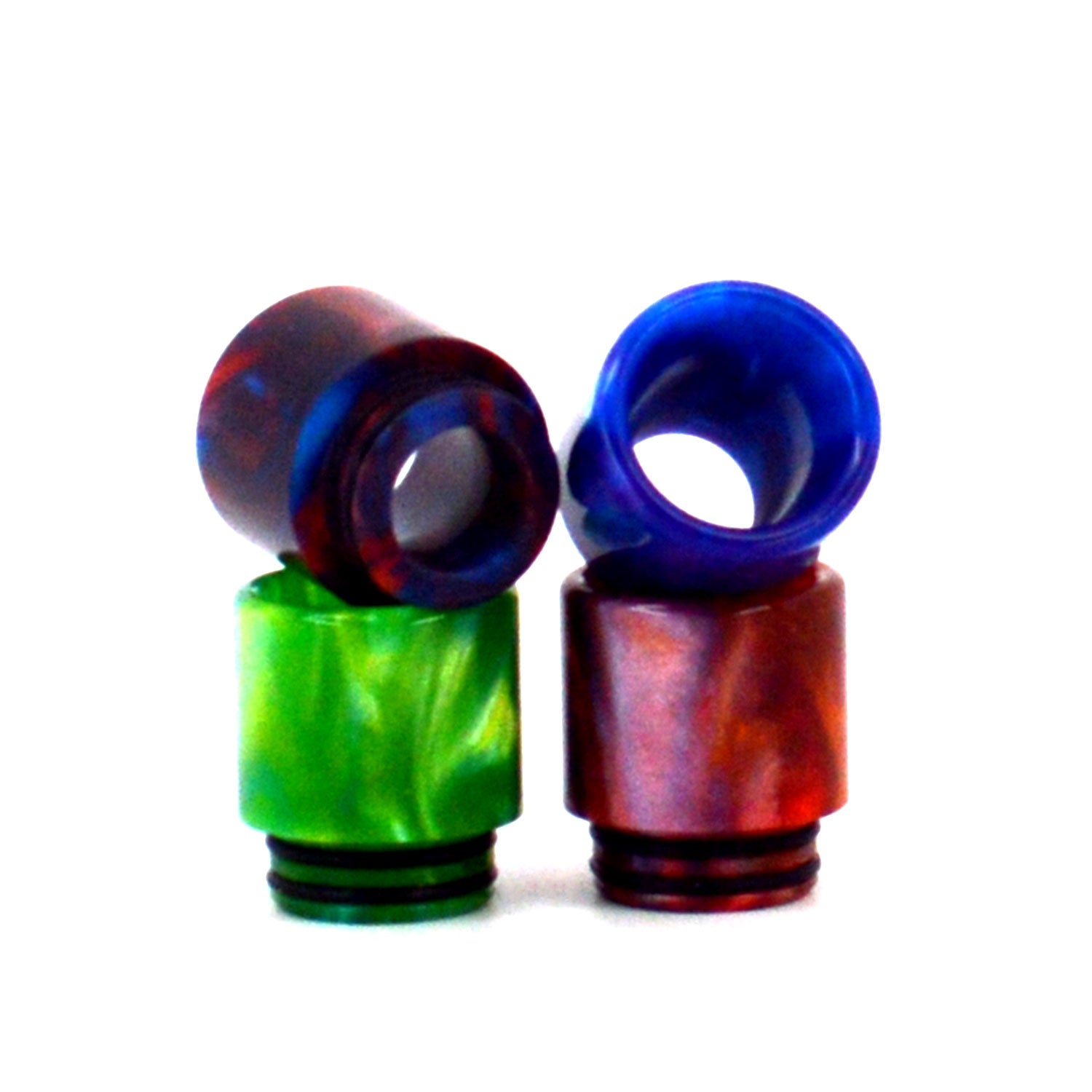 Drip Tips - 810