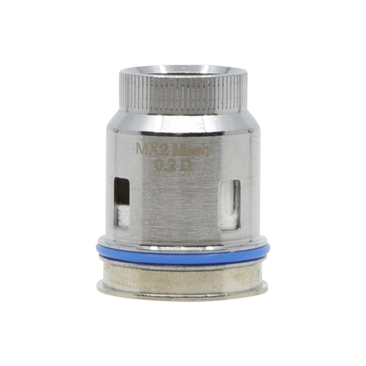 Freemax MX2 (0.2ohm) Coil