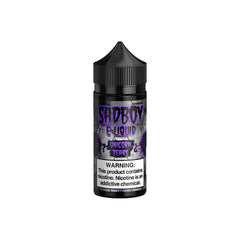 Sad Boy 100mL Unicorn Tears