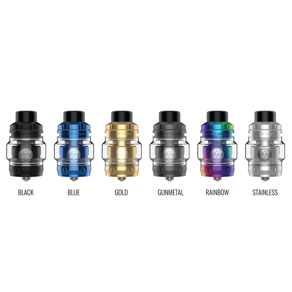 GeekVape Z Max Tank