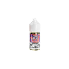 Cloud Nurdz 30mL Grape Strawberry