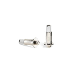 Ooze Pronto Replacement Coil Tips 2pck