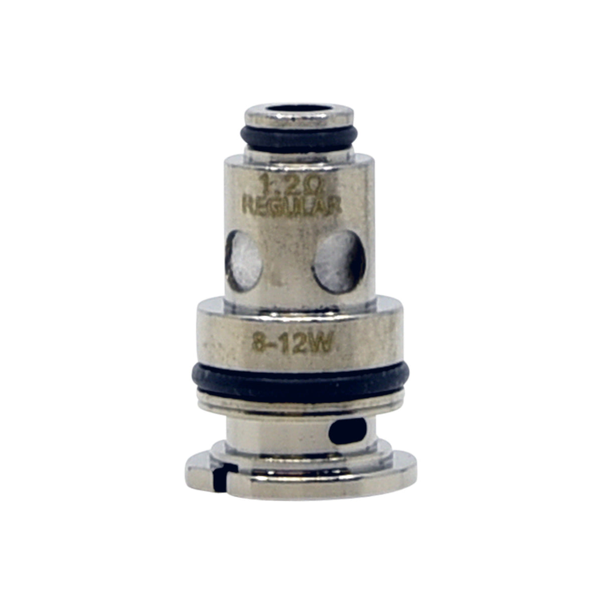 Vaporesso GTX (1.2ohm) Mesh Coil