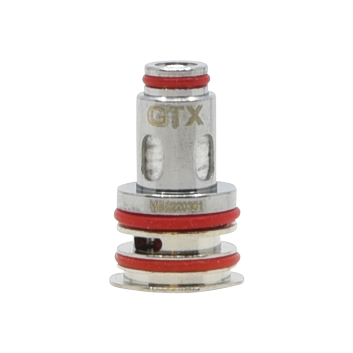 Vaporesso GTX (0.8ohm) Mesh Coil