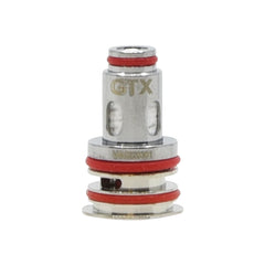 Vaporesso GTX (0.8ohm) Mesh Coil