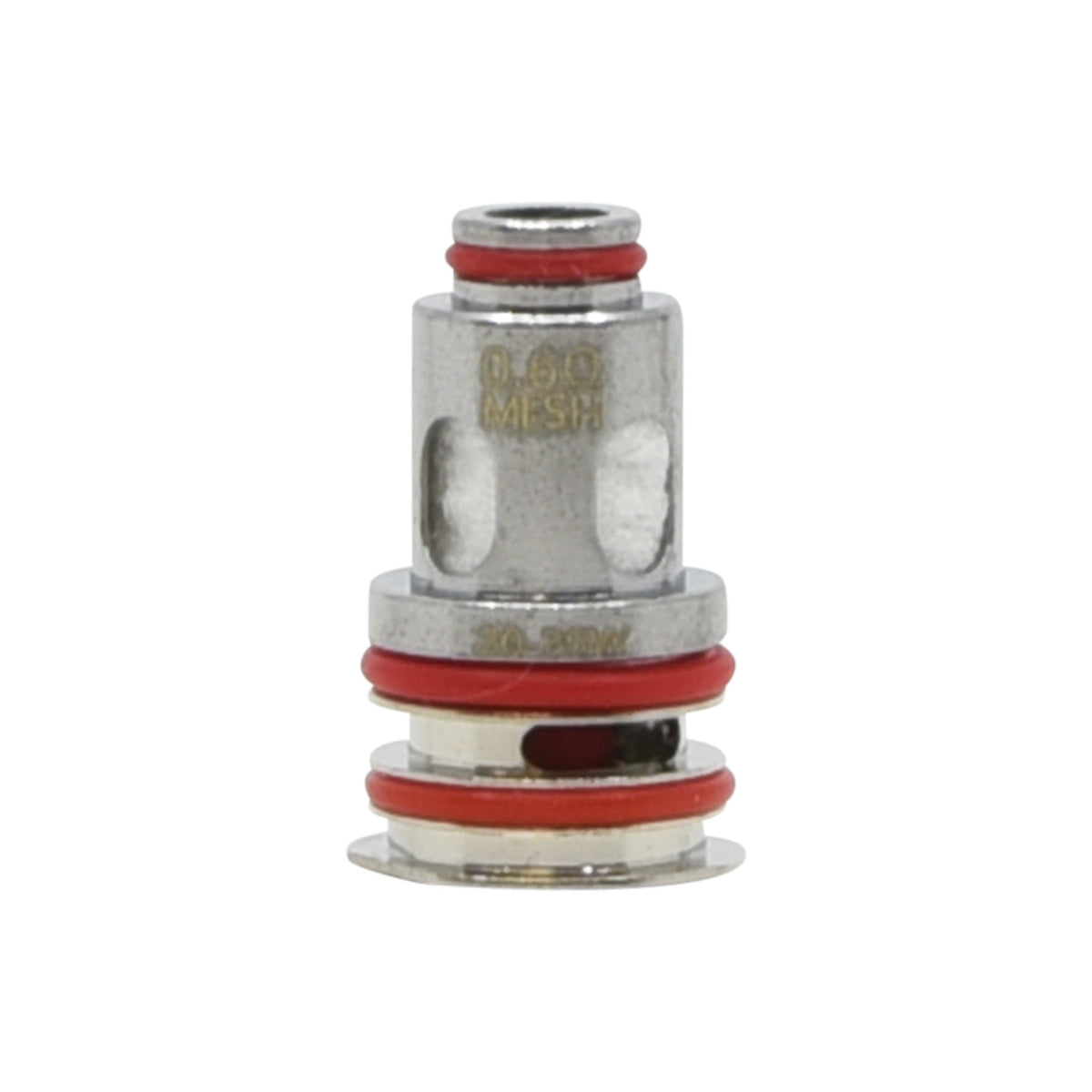 Vaporesso GTX (0.6ohm) Mesh Coil
