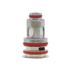 Vaporesso GTX (0.4ohm) Mesh Coil