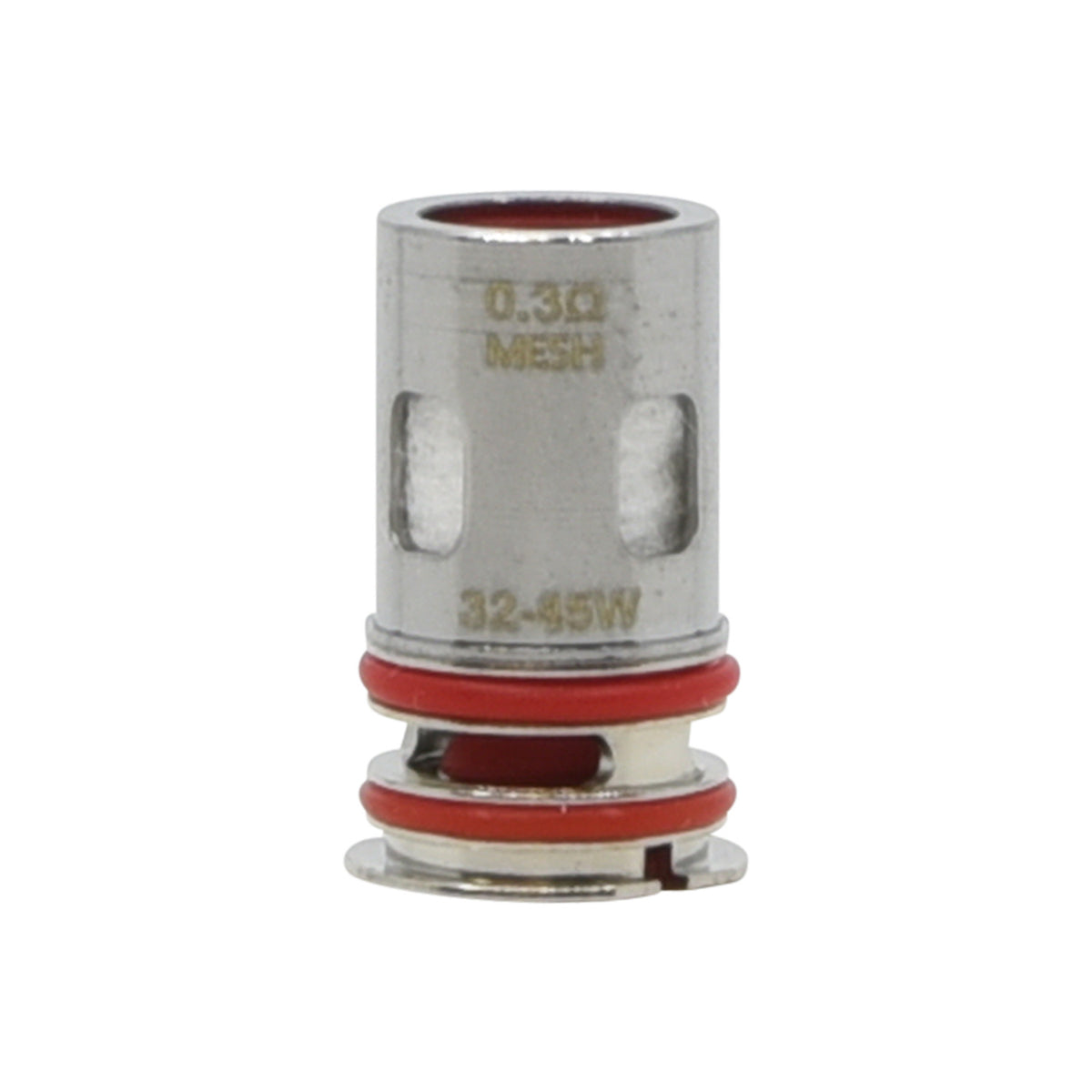 Vaporesso GTX (0.3ohm) Mesh Coil