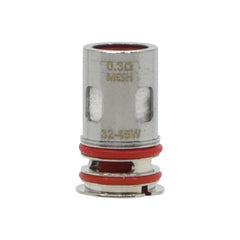 Vaporesso GTX (0.3ohm) Mesh Coil