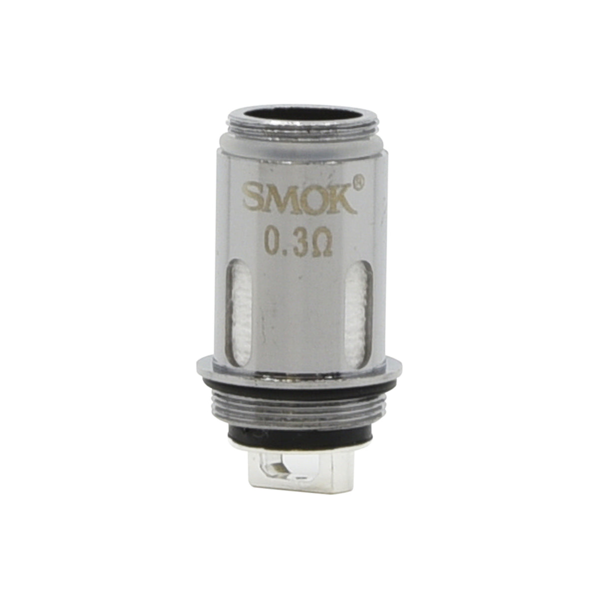 SMOK Vape Pen 22 Coil (0.3?) Kings of Vapor and Smoke SMOK Vape Pen 22 Coil (0.3?) Kings of Vapor and Smoke