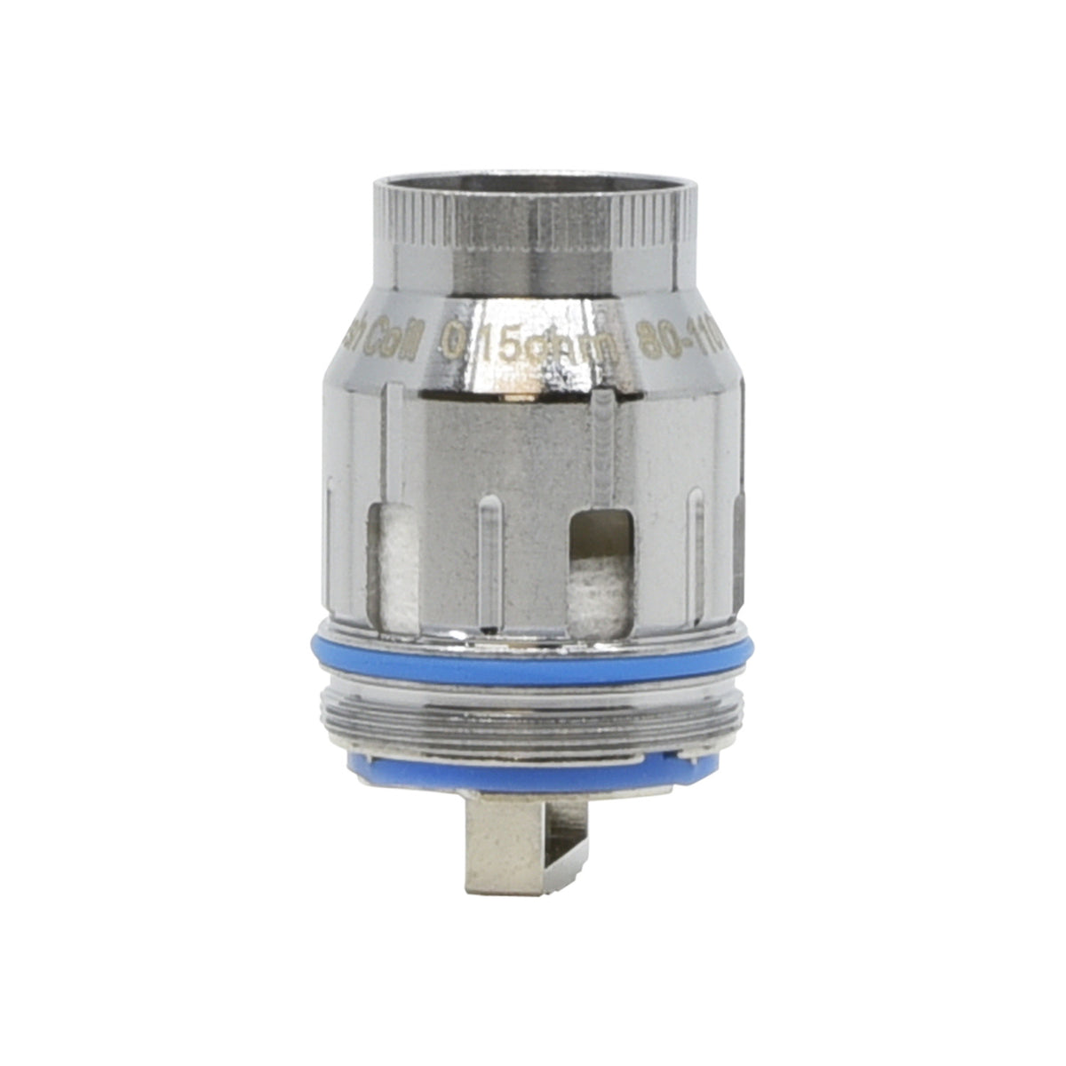 Freemax 904L M3 (0.15ohm) Coil