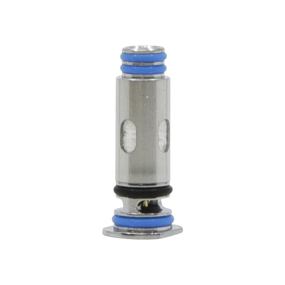 Freemax GX Mesh Coil 0.8 ohm