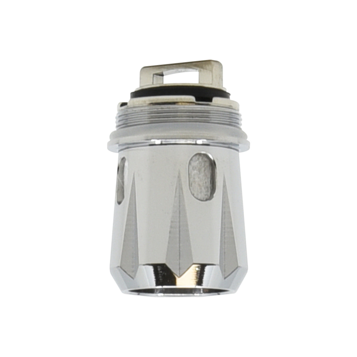 HorizonTech Falcon M1+ Coil (0.16Ω)