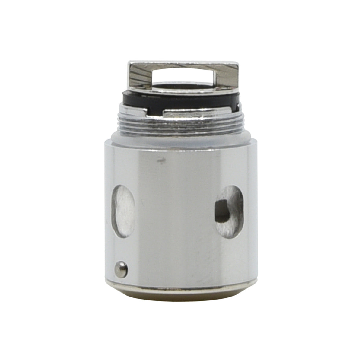 HorizonTech Falcon M-Dual Coil (0.38Ω)