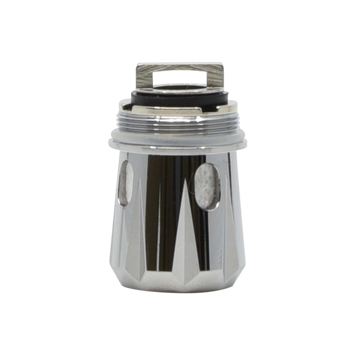 HorizonTech Falcon M-Triple Coil (0.15Ω)
