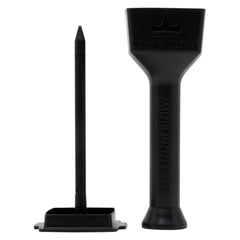 King Palm Mini Funnel