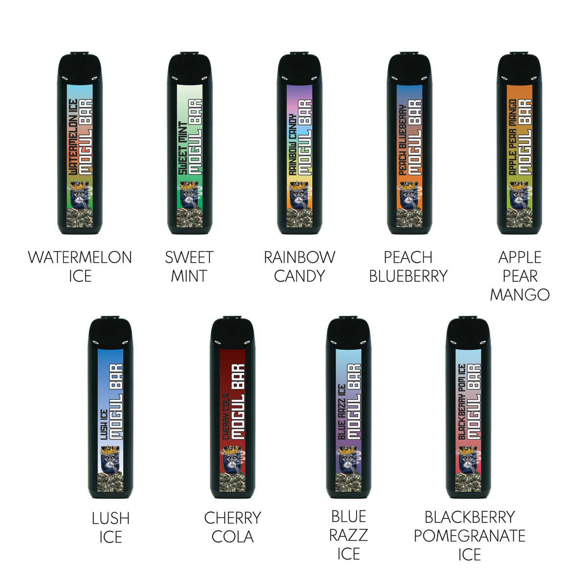 around the vape mons en baroeul Around The Vape main image 0