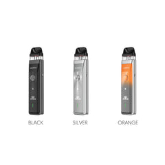 Vaporesso Xros Pro Kit