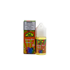 MR NIC 30ml Gummy Bear Salt