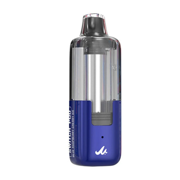 50 vape bar Fifty Bar 20K Disposable Vape  $14.99
