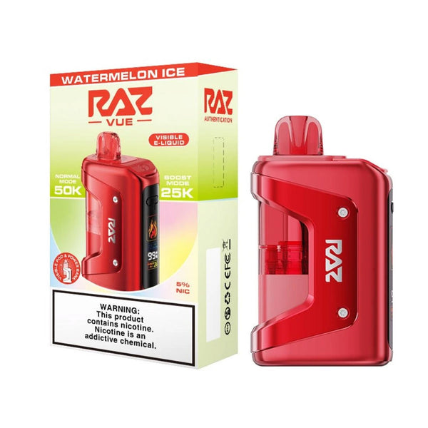 do raz vapes contain thc 13ml Vue 50K Disposable Full Kit – Kings of Vapor and Smoke THE BEST 10 Vape MICH_1000 Nic Level:3mg