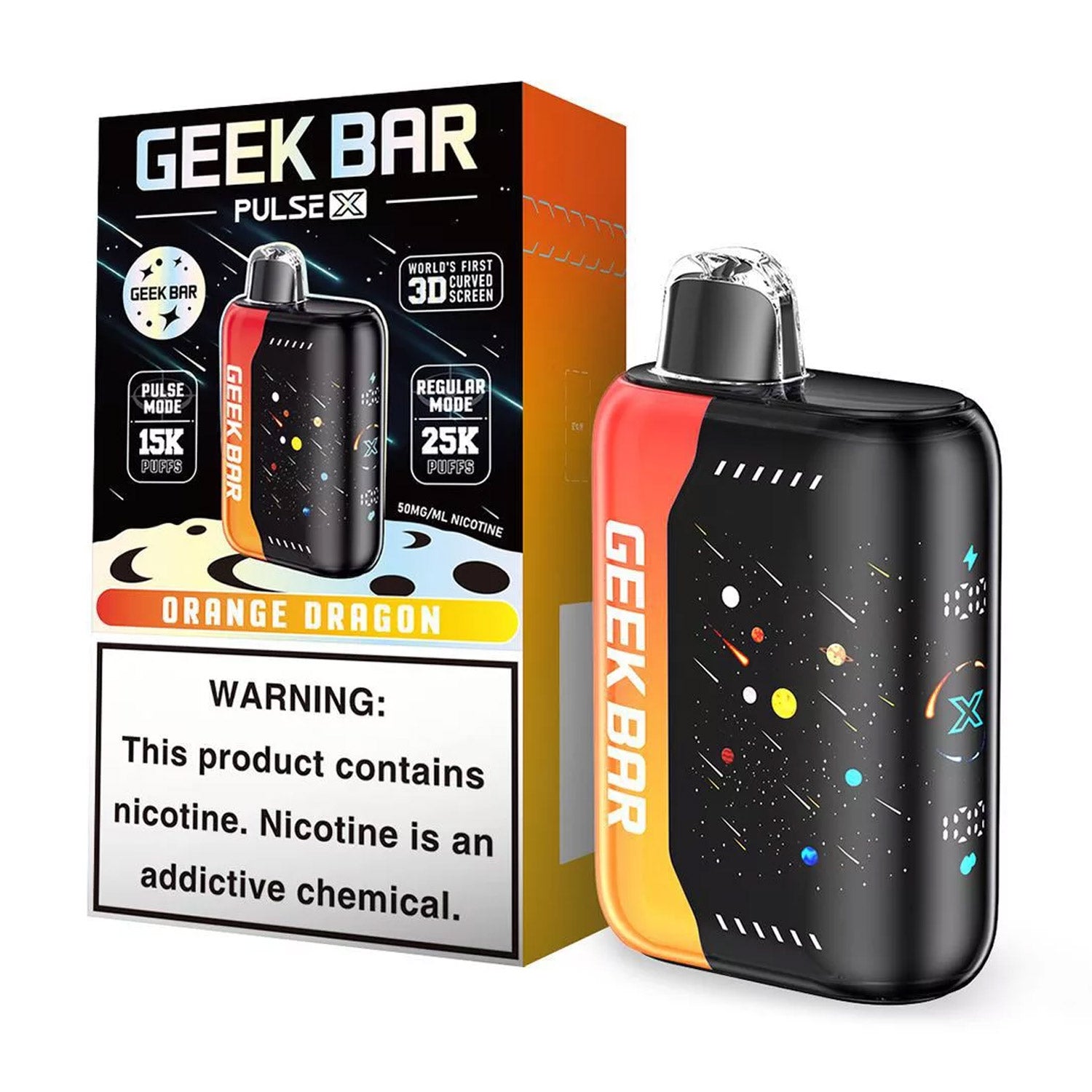 smok refillable vape The 6 Best Smok Vape Devices – E-Cigarette Direct smok refillable vape The 6 Best Smok Vape Devices – E-Cigarette Direct
