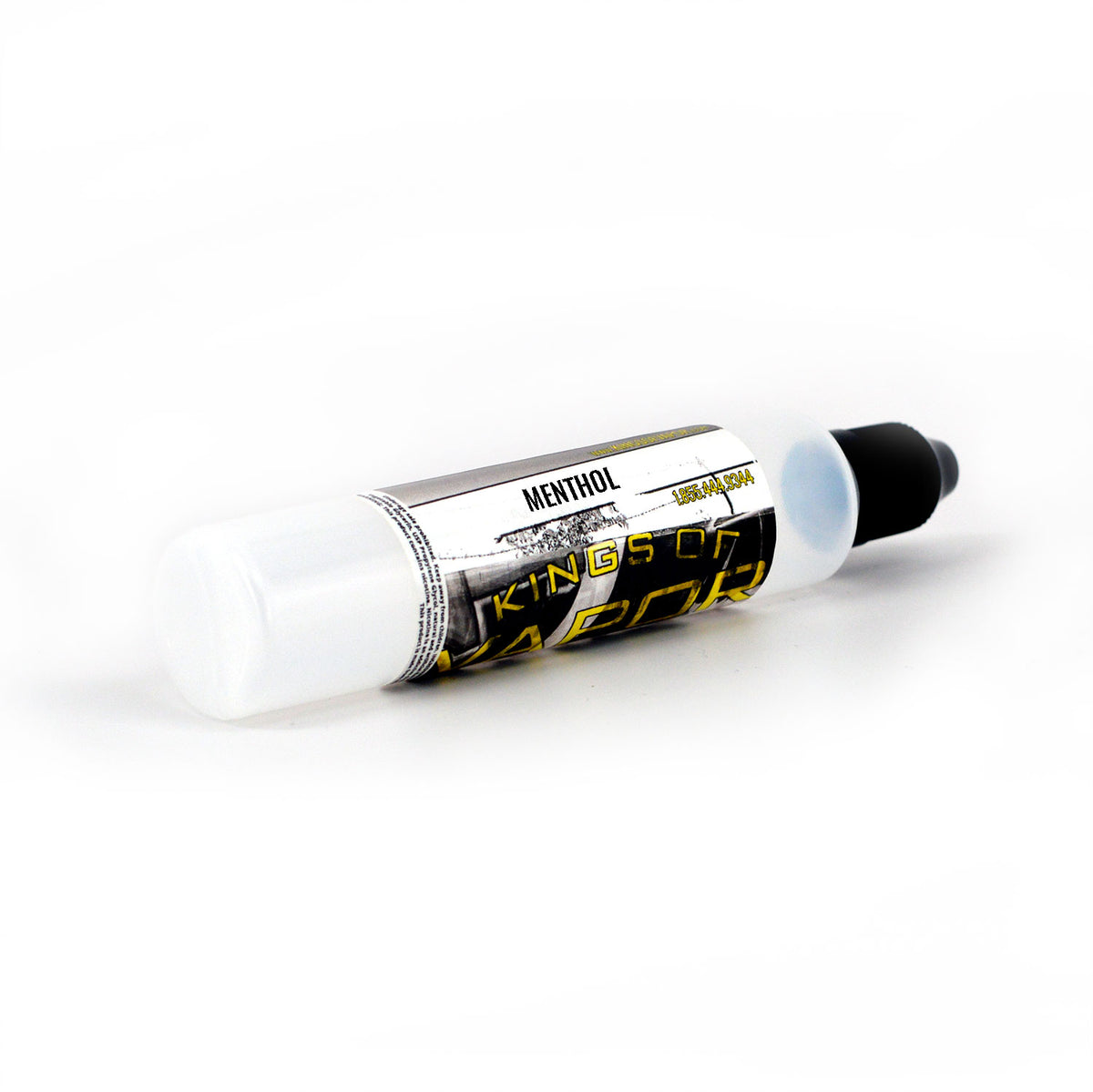 Menthol