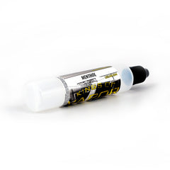 Menthol