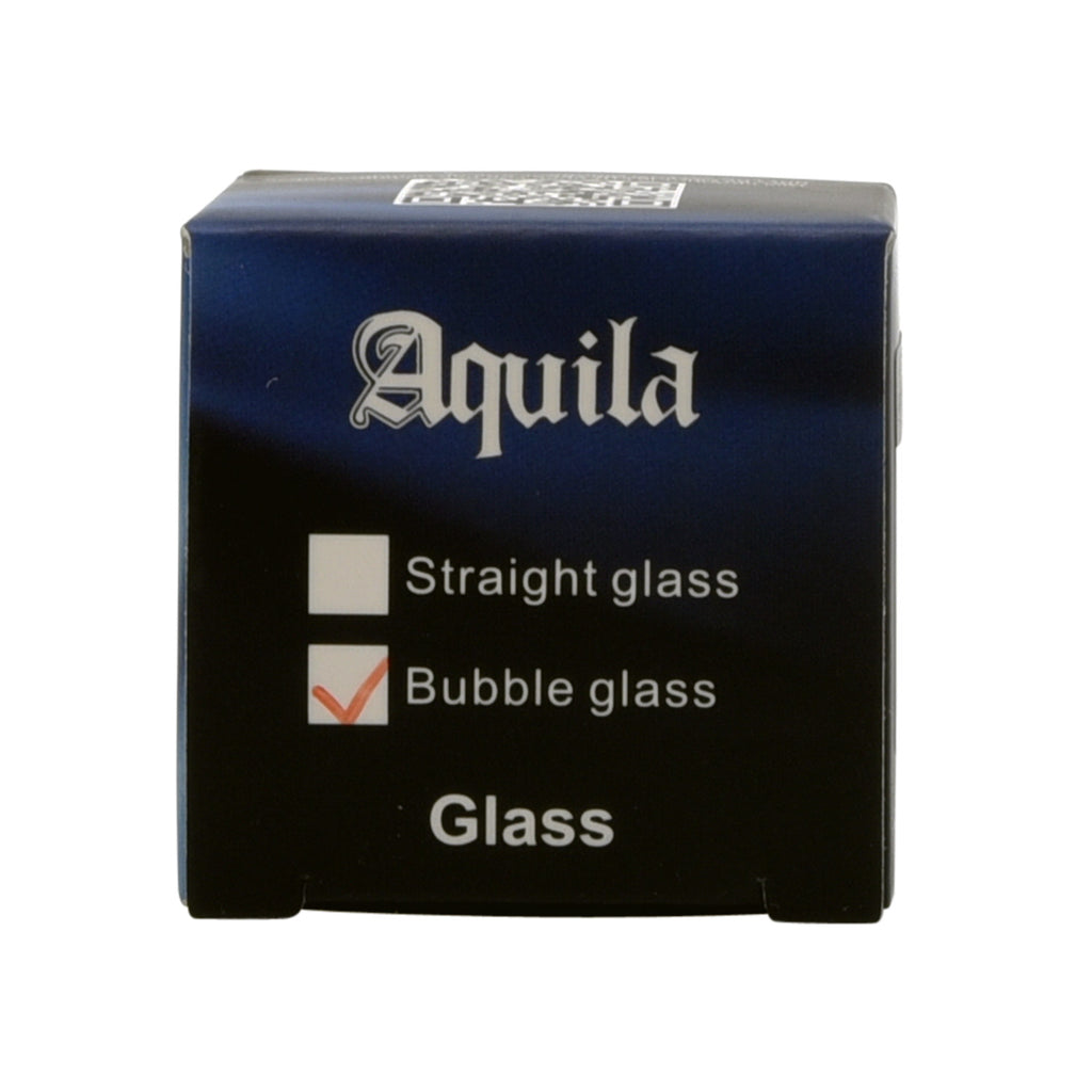 Horizon Aquila Replacement Bubble Glass