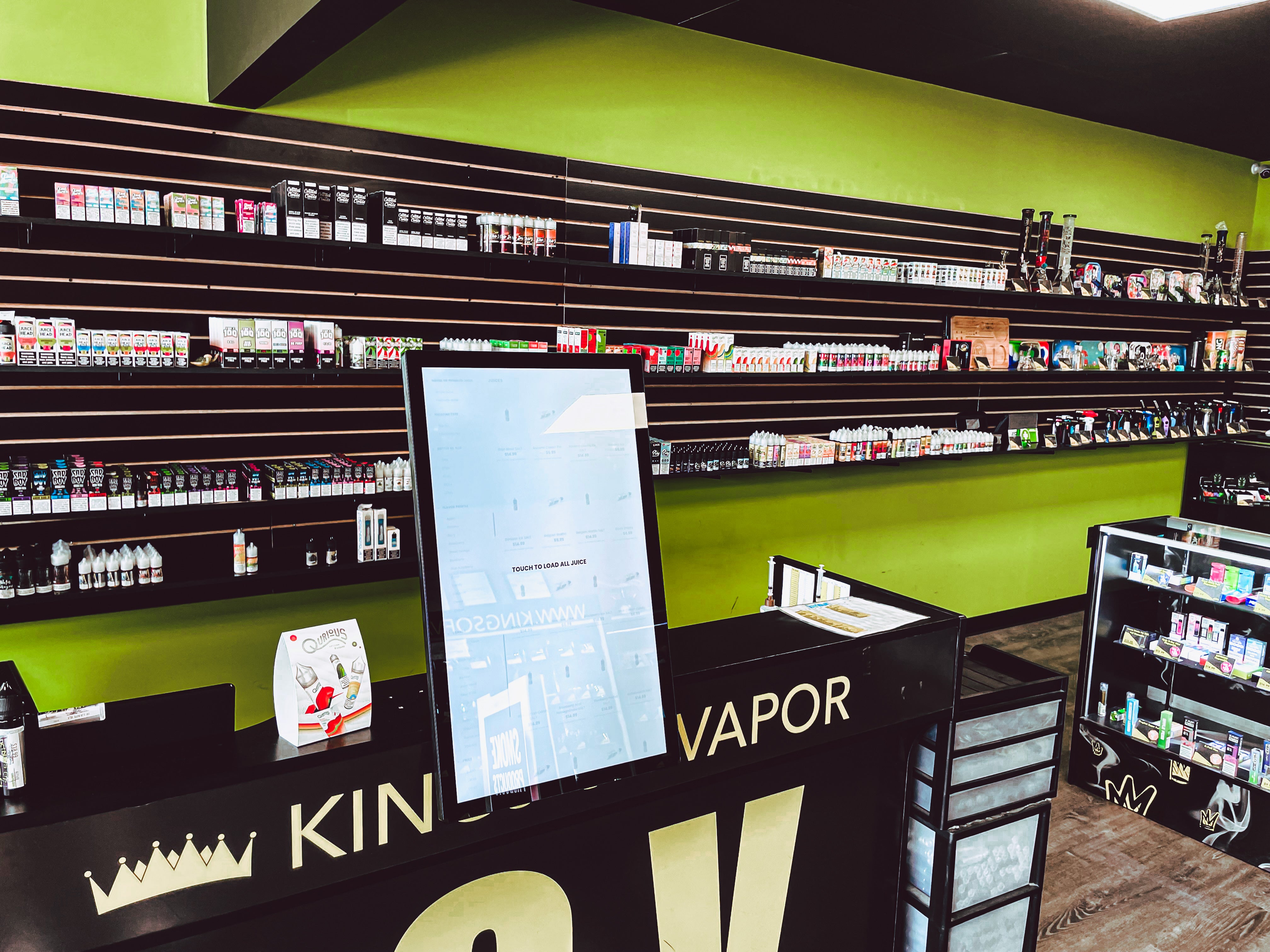 can you buy a non nicotine vape at 18 Young non-smokers told not to take up vaping by experts