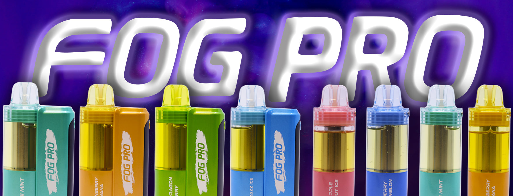 Kings of Vapor and Smoke - The BEST in Vape, Smoke, and THC Kings of Vapor and Smoke - The BEST in Vape, Smoke, and THC