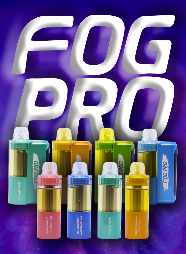 Kings of Vapor and Smoke - The BEST in Vape, Smoke, and THC Kings of Vapor and Smoke - The BEST in Vape, Smoke, and THC