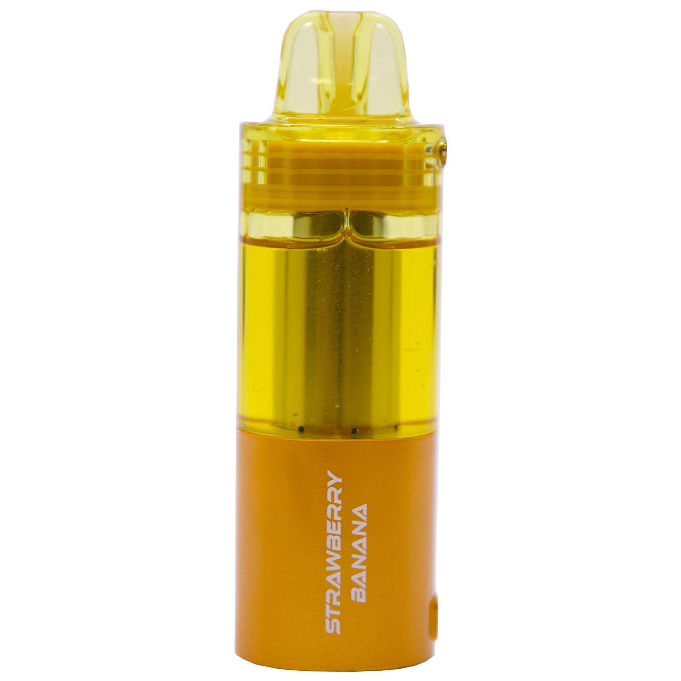 Juice King A18000 Disposable Vape 20ml | Vapesourcing Vaping Juice King