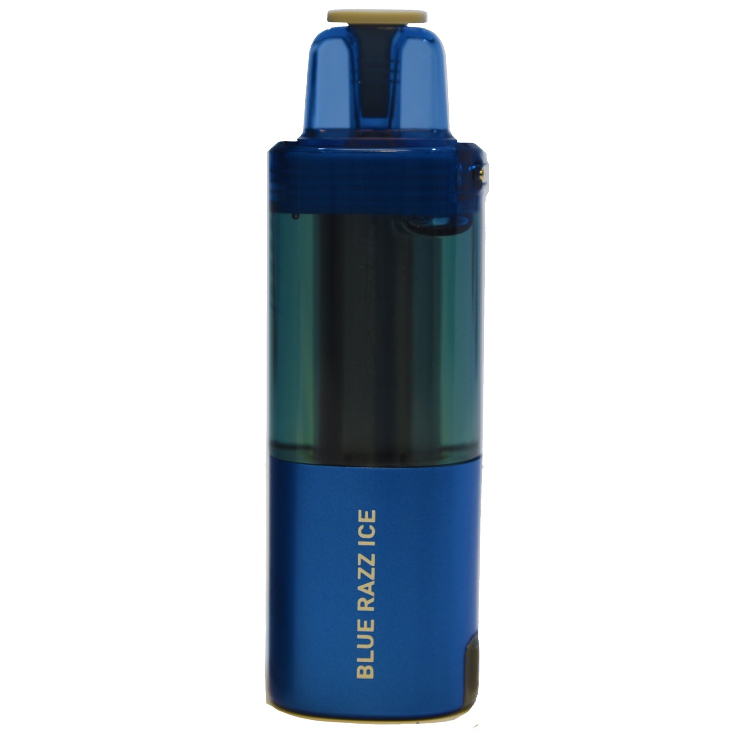 FogrPod 20ml Switch Pro 60k Disposable Pod