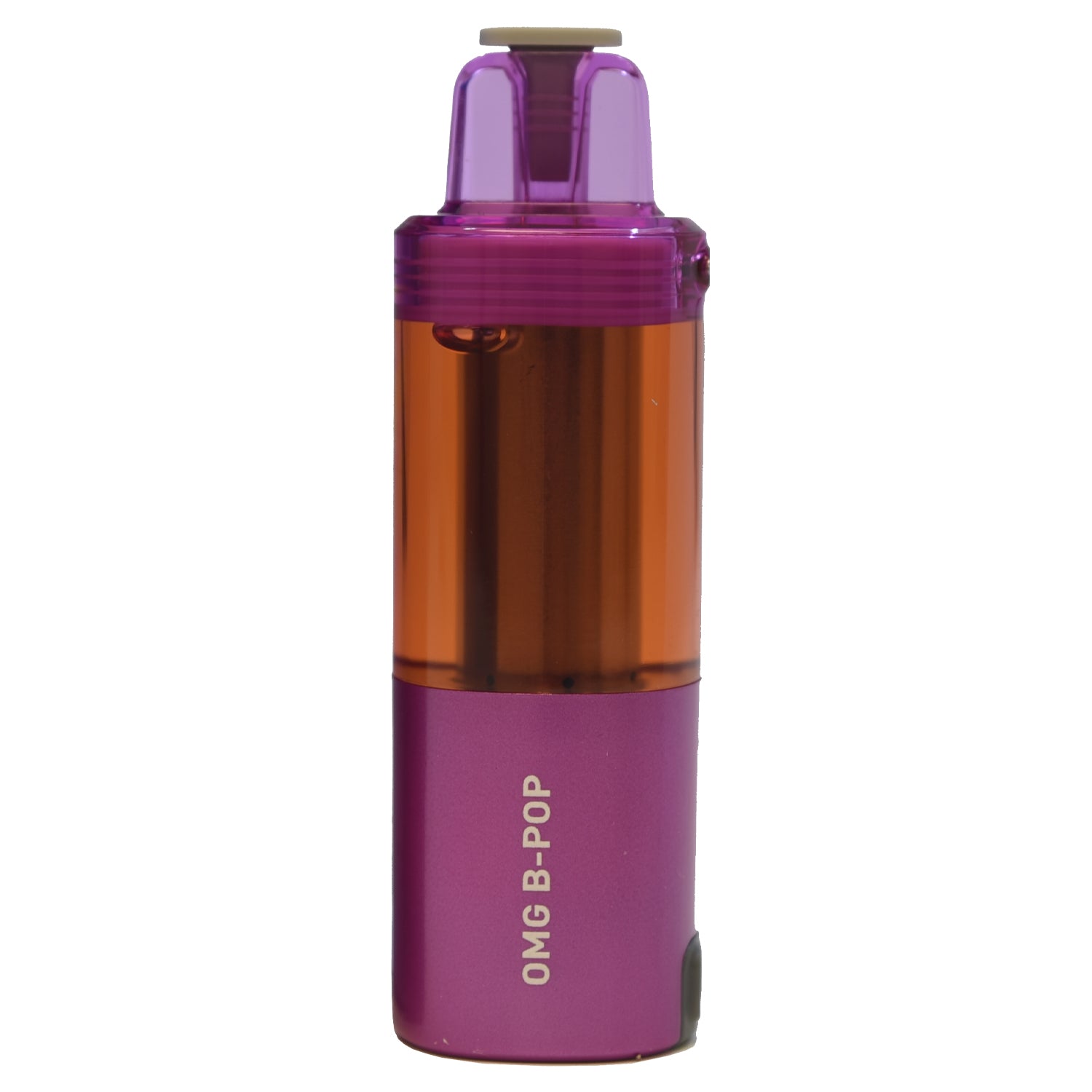 FogrPod 20ml Switch Pro 60k Disposable Pod
