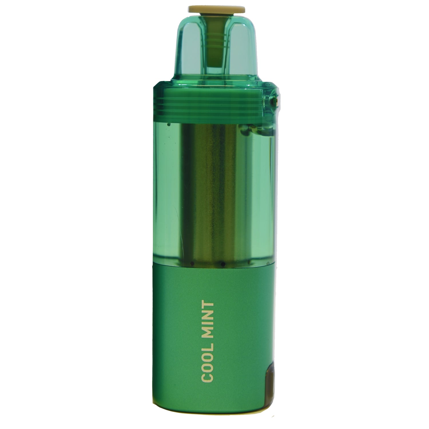 FogrPod 20ml Switch Pro 60k Disposable Pod