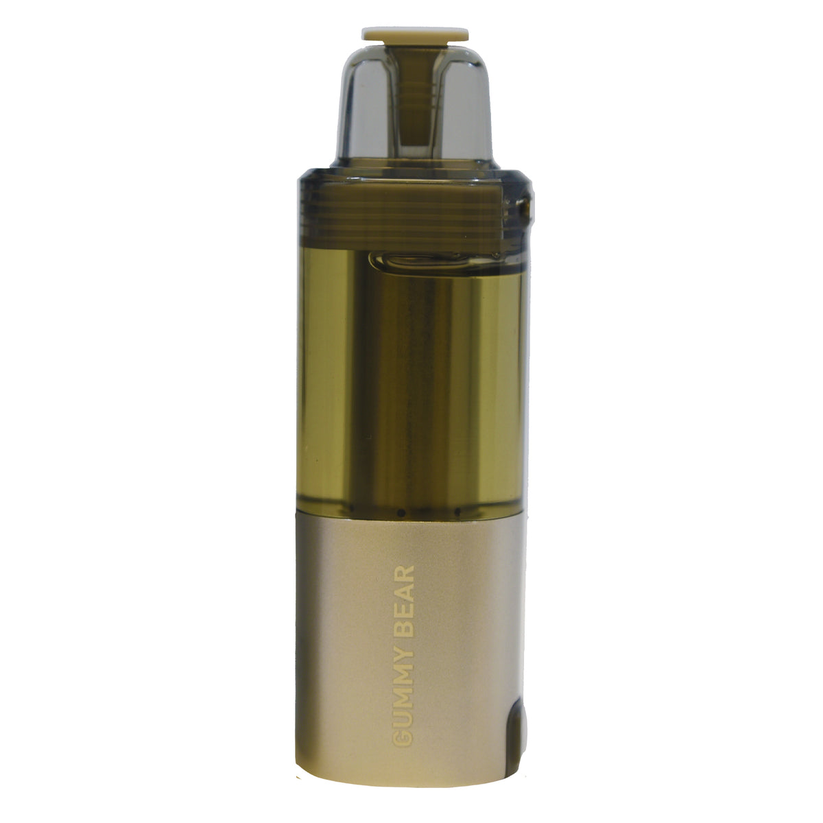 FogrPod 20ml Switch Pro 60k Disposable Pod