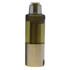 FogrPod 20ml Switch Pro 60k Disposable Pod