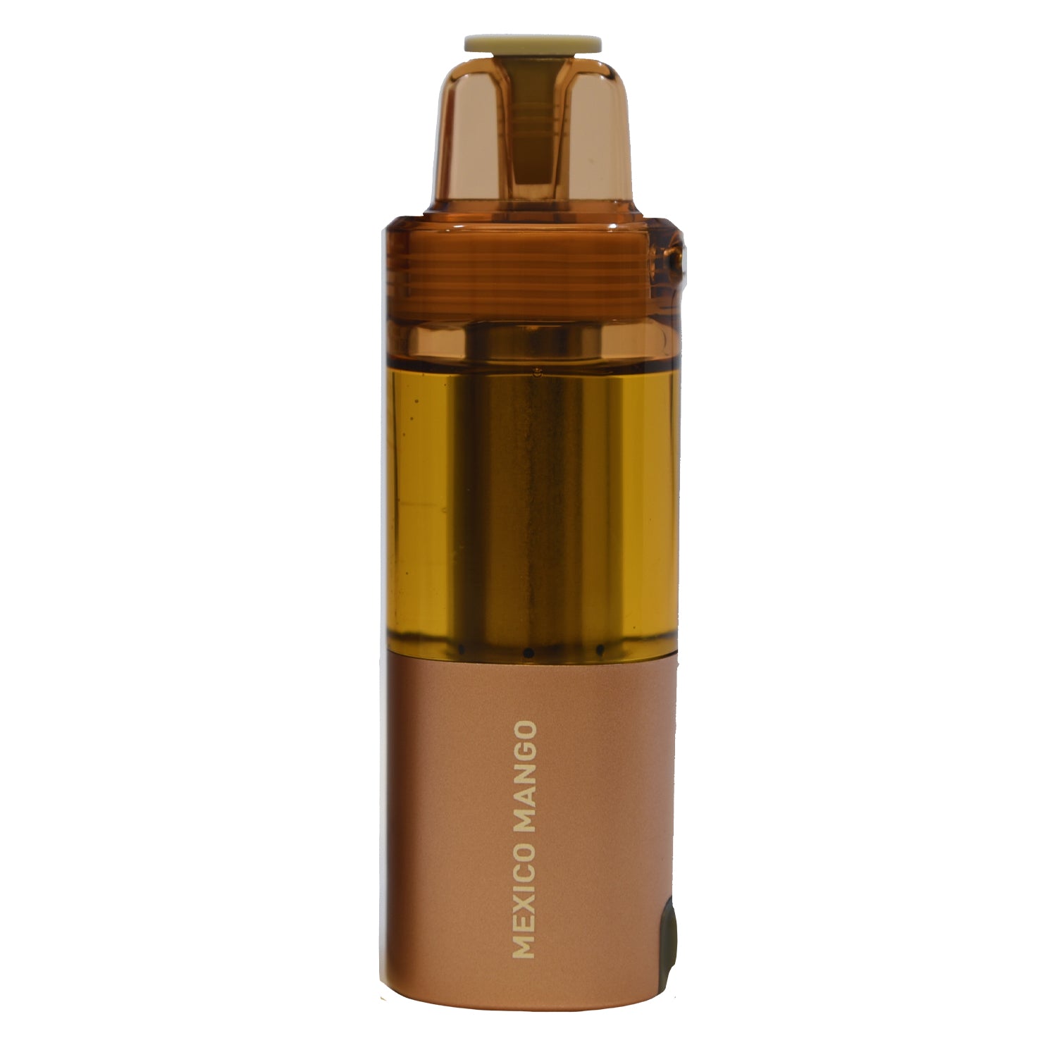 FogrPod 20ml Switch Pro 60k Disposable Pod