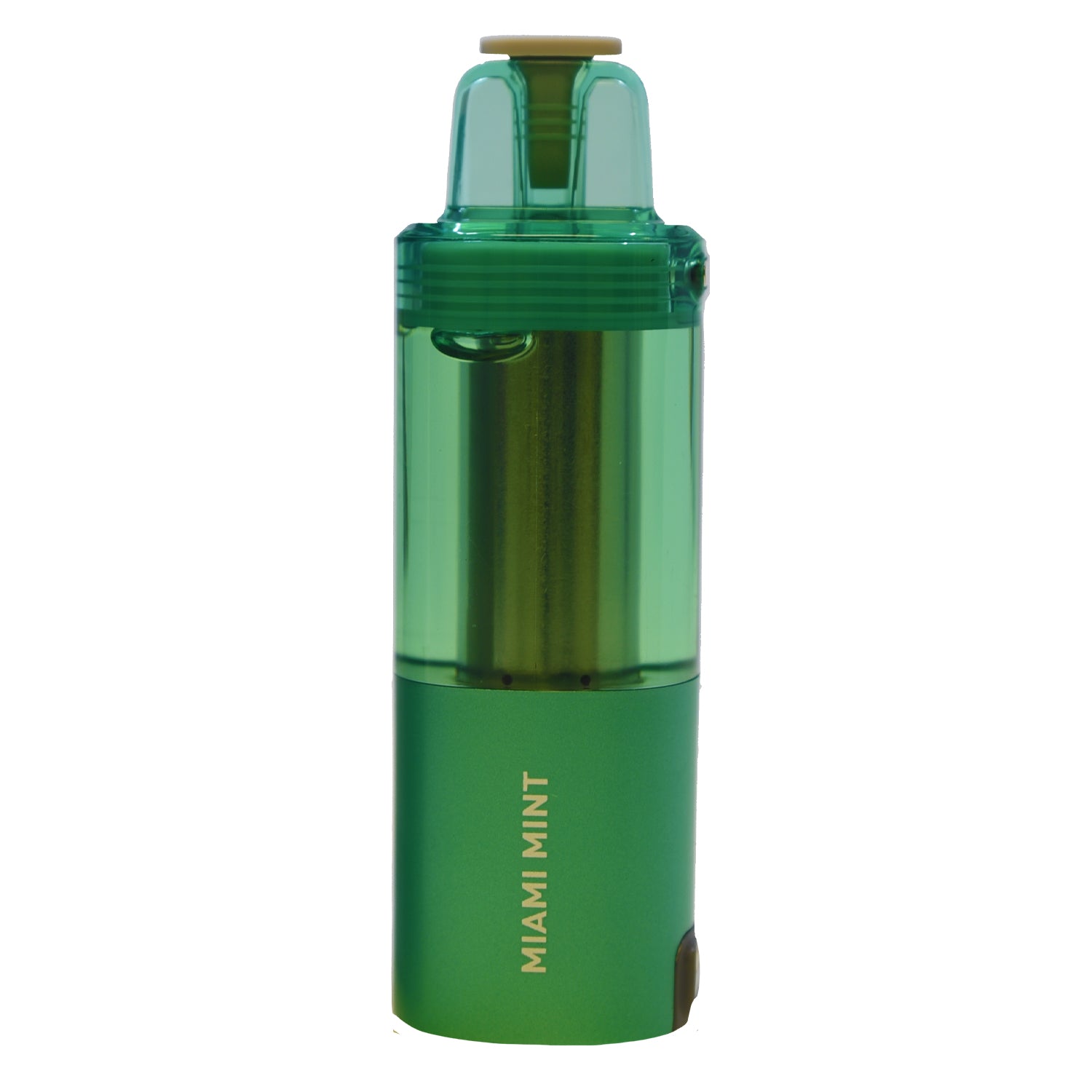 FogrPod 20ml Switch Pro 60k Disposable Pod