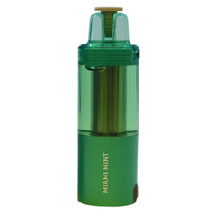 FogrPod 20ml Switch Pro 60k Disposable Pod