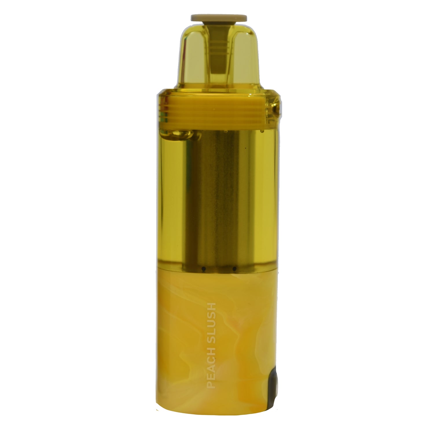 FogrPod 20ml Switch Pro 60k Disposable Pod