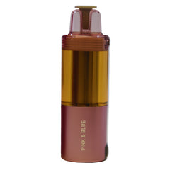 FogrPod 20ml Switch Pro 60k Disposable Pod