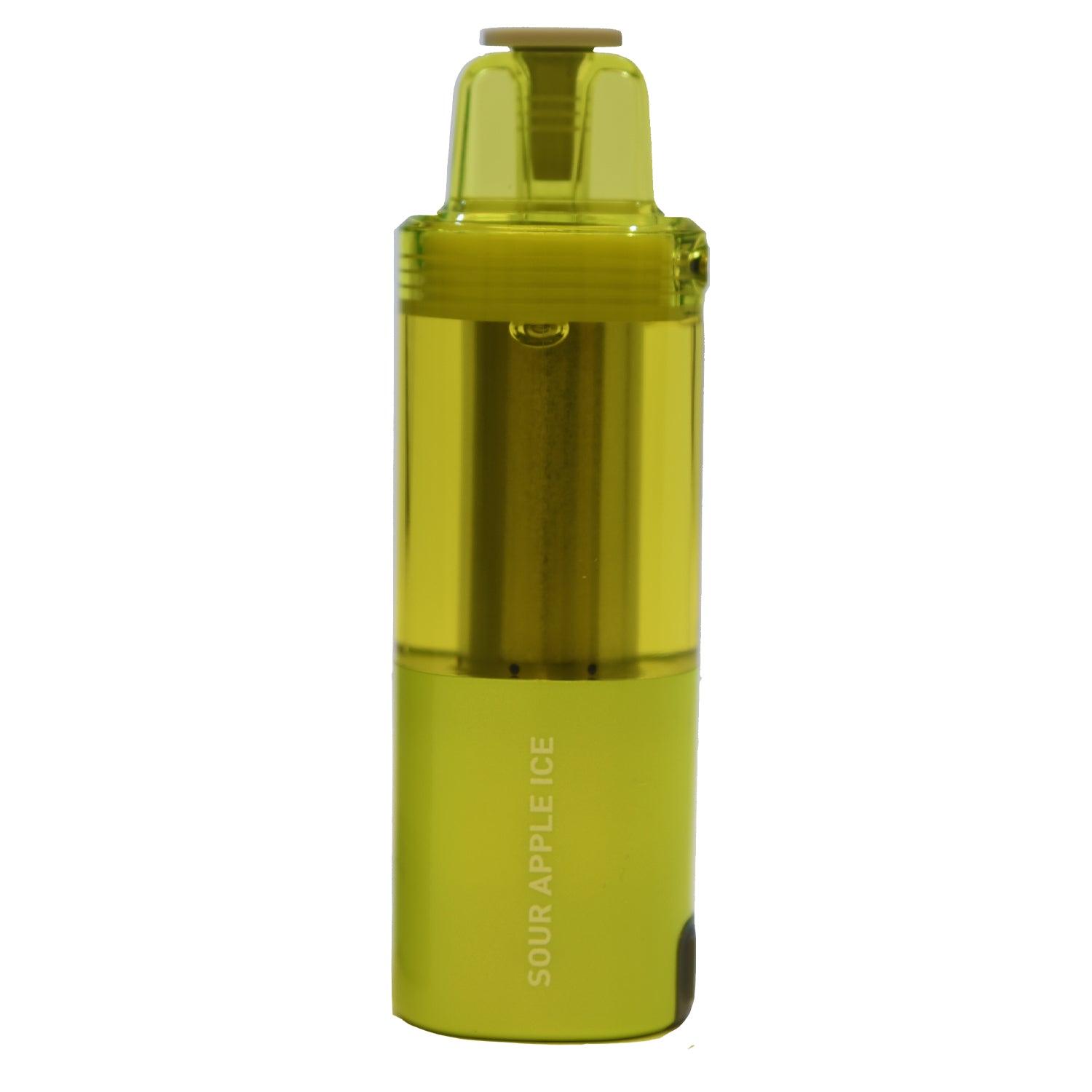 FogrPod 20ml Switch Pro 60k Disposable Pod