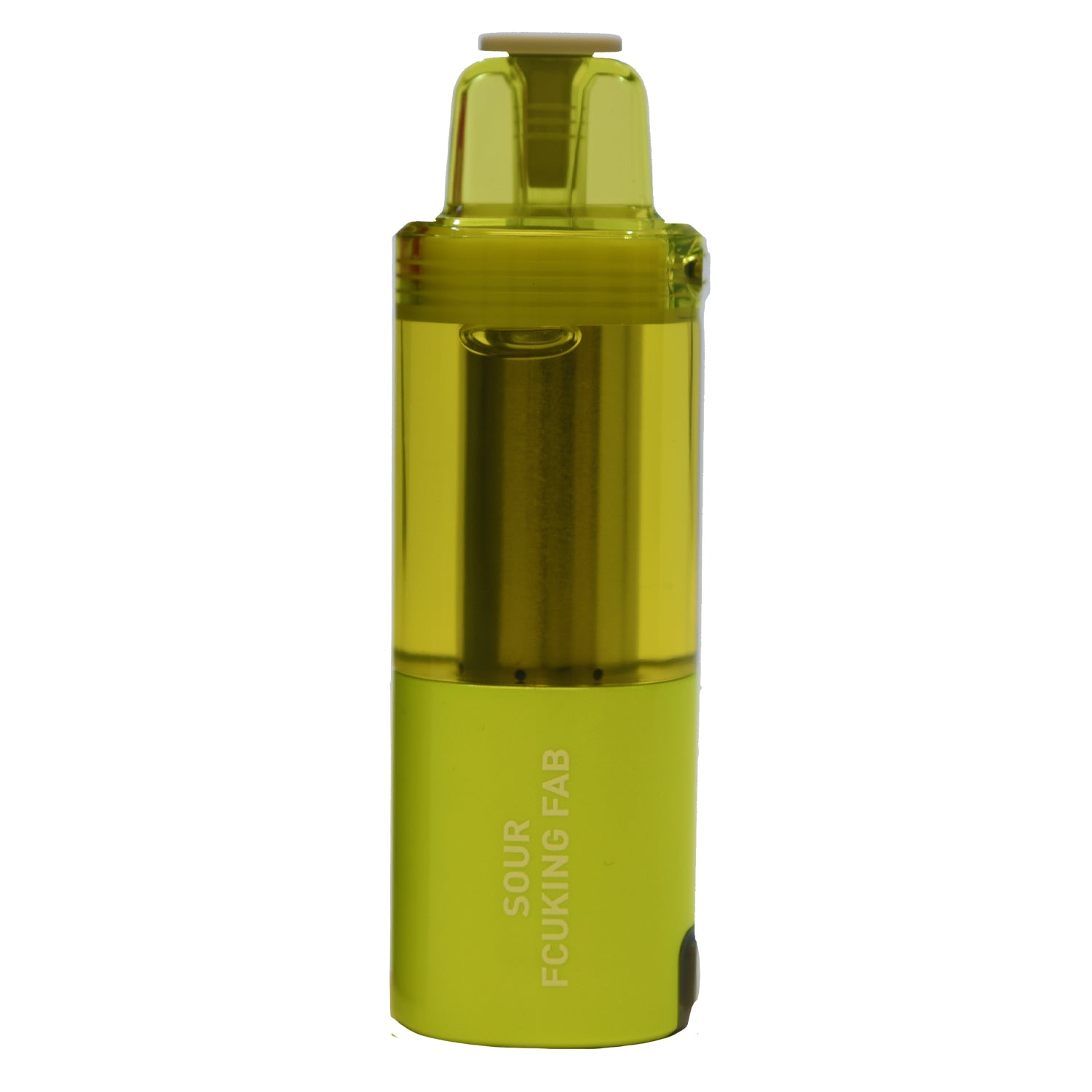 FogrPod 20ml Switch Pro 60k Disposable Pod
